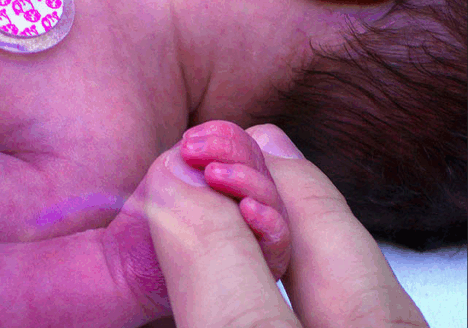 Screen Shot 2015-06-30 at 10.01.33 AM.png